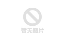 國家發(fā)改委今年重點檢查湖南禁止使用粘土磚政策落實情況，發(fā)改環(huán)資[2014]438號文件